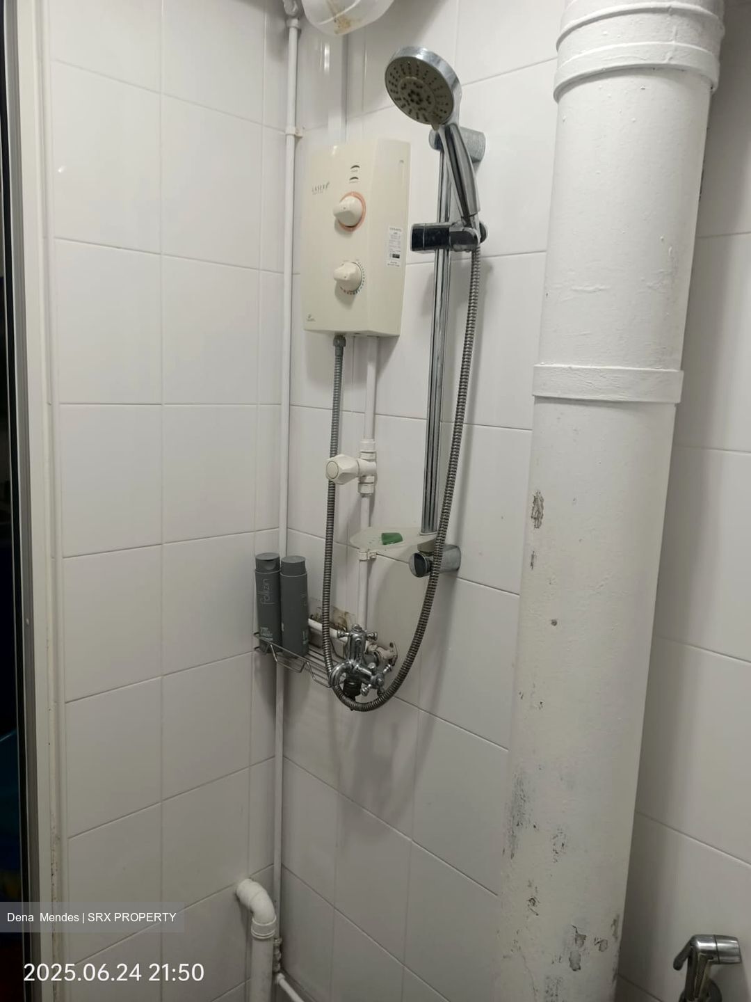 Blk 215 Serangoon Avenue 4 (Serangoon), HDB 4 Rooms #453115131